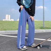 cms/erpbt/backend/web/uploads/erp/collection/images/Men Clothes/XINBAIHUI/EN0221368/img_b/EN0221368_img_b_1